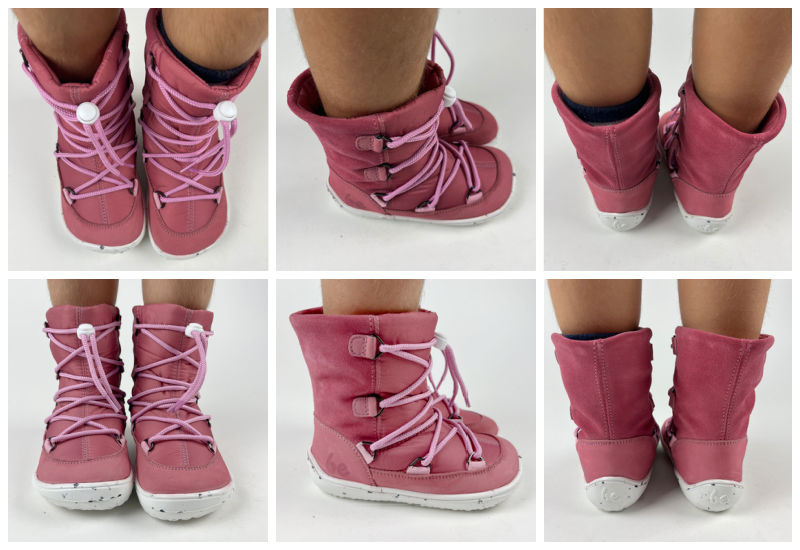 Be-Lenka-snowfox-snehule